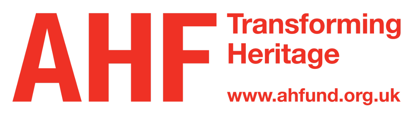 ahf logo strapline address small